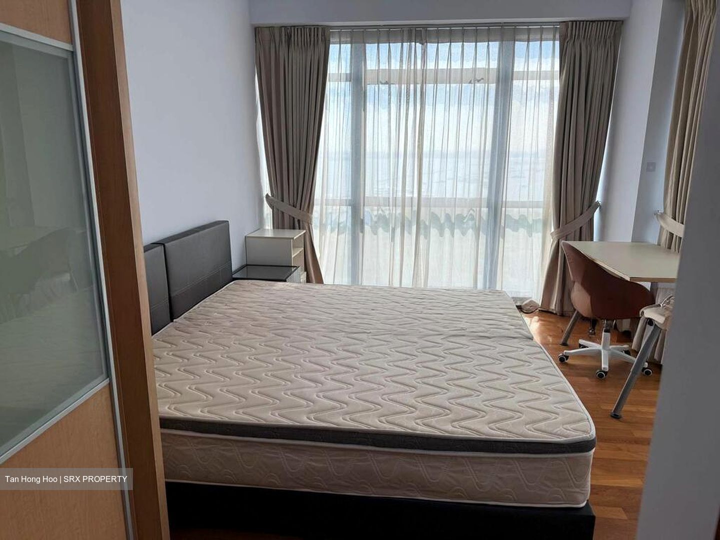 Blue Horizon (D5), Condominium #496525841